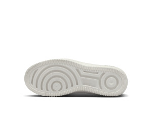 Nike air force 1 sage idealo top