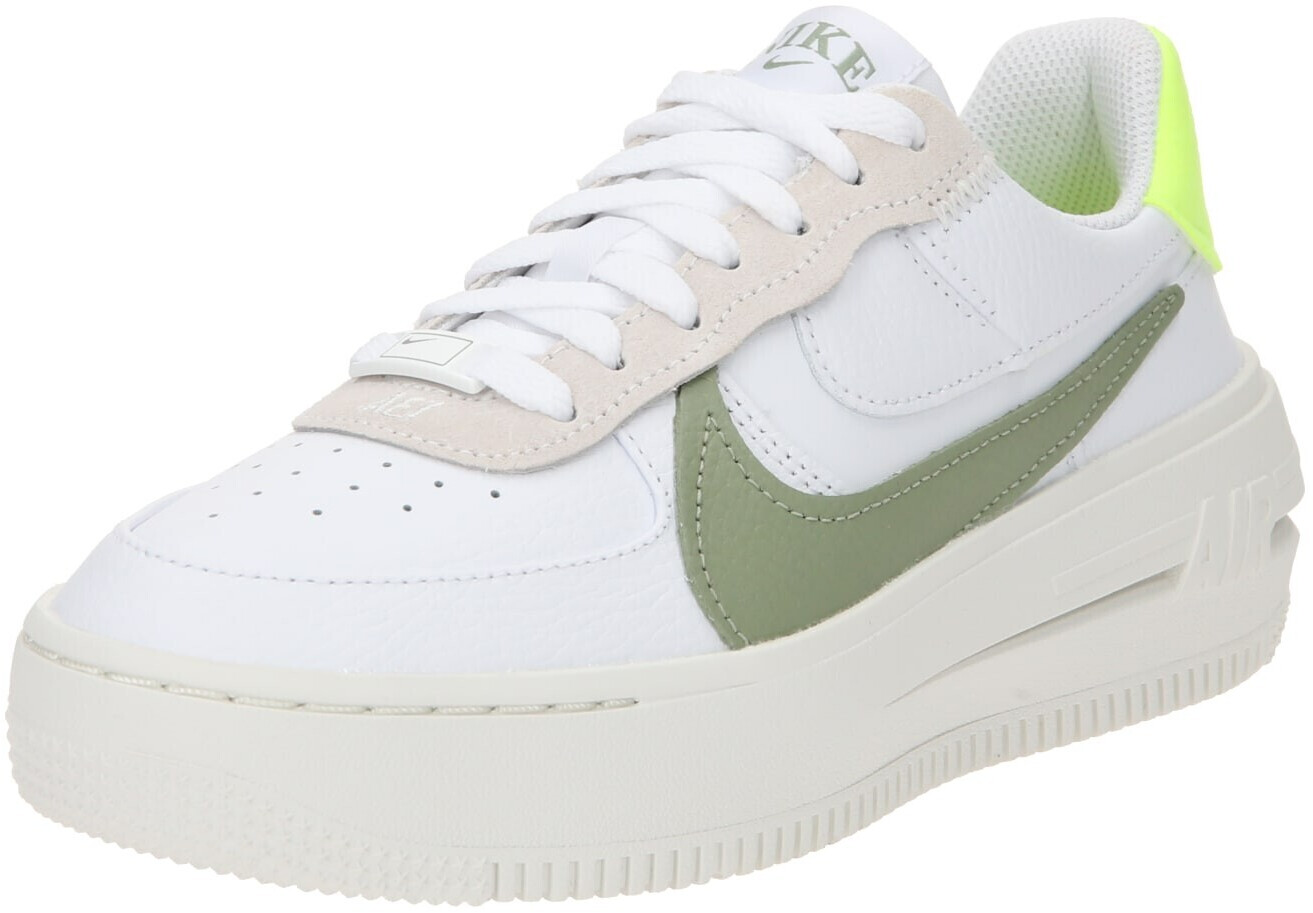 Air force 1 deals damen absatz