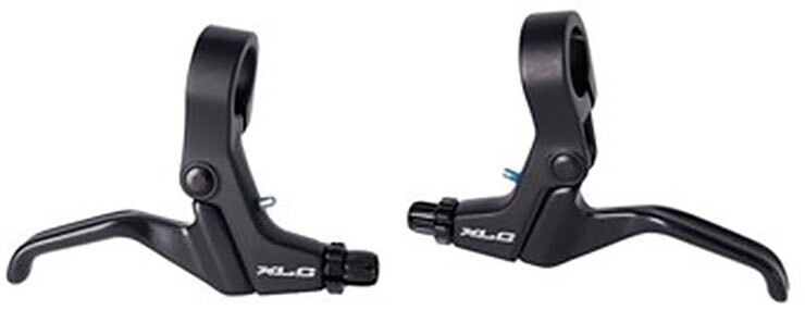 Xlc Freins Xlc Cartridge V Brake Block Bs V08 4 Pieces 72 Mm - Pièce