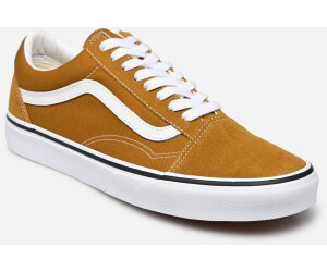 Vans Old Skool color theory golden brown a 52 00 oggi