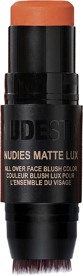 Nudestix Nudies Matte Lux (7 g) Dolce Darling