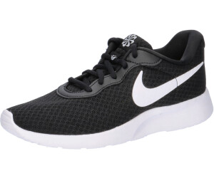 Nike Tanjun EasyOn Women black volt black white ab 50 74