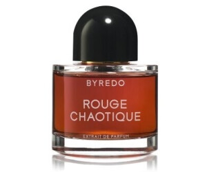 Layton parfums sales de marly idealo
