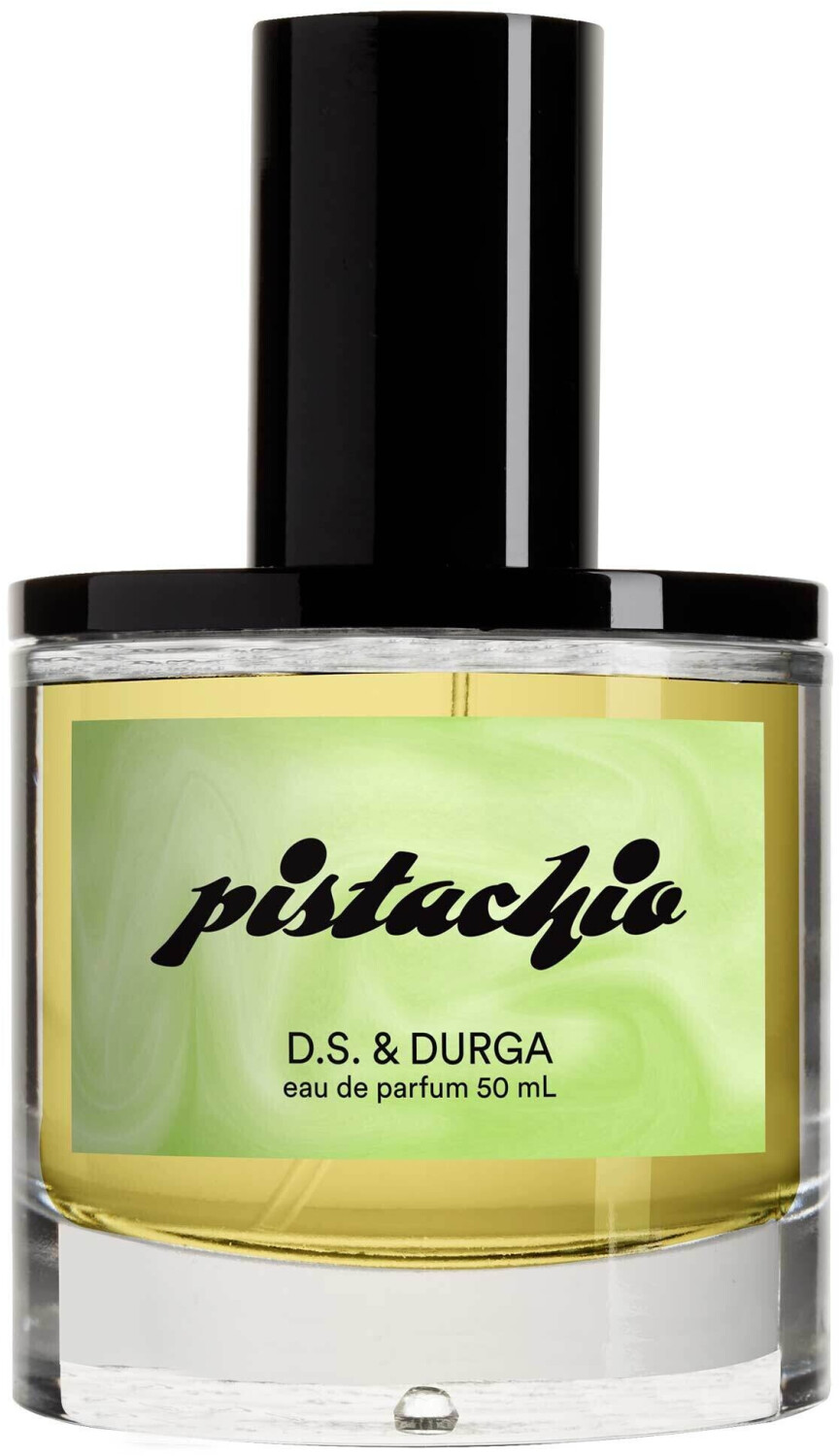 DS & DURGA Pistachio Eau de Parfum (50 ml)