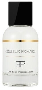 Les Eaux Primordiales Couleur Primaire Eau de Parfum (100ml) ab