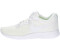 Nike Tanjun EasyOn Women white/white/volt/white