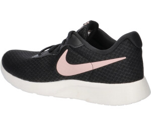 Black and pink nikes for women new arrivals