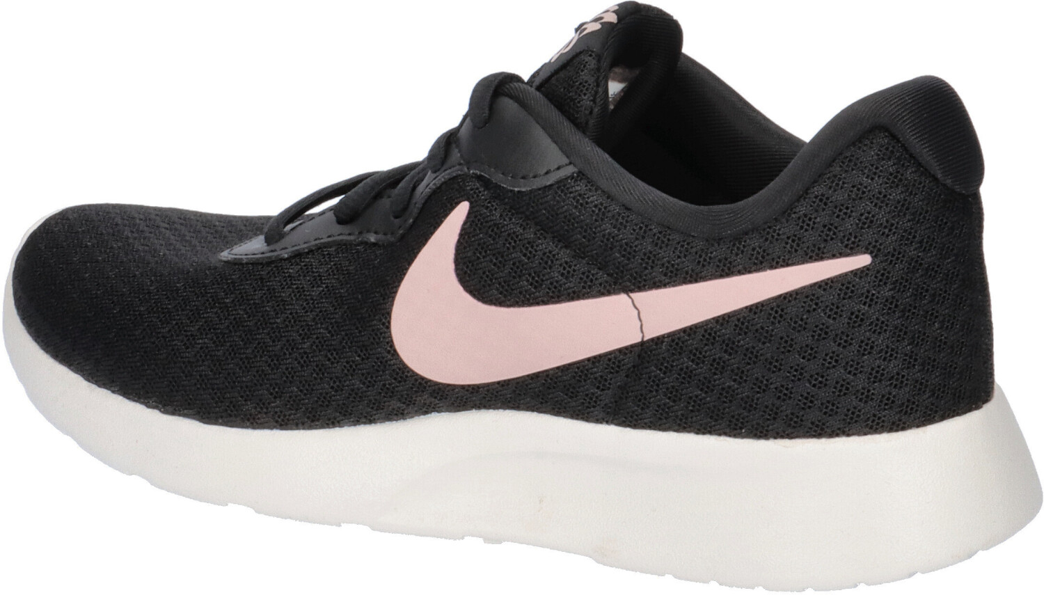 Tanjun women's athletic shoes pink on sale