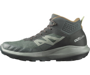 Salomon hotsell urban chic