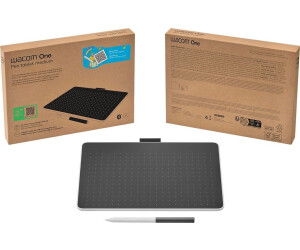 Wacom One M ab 154,90 € | Preisvergleich bei idealo.de