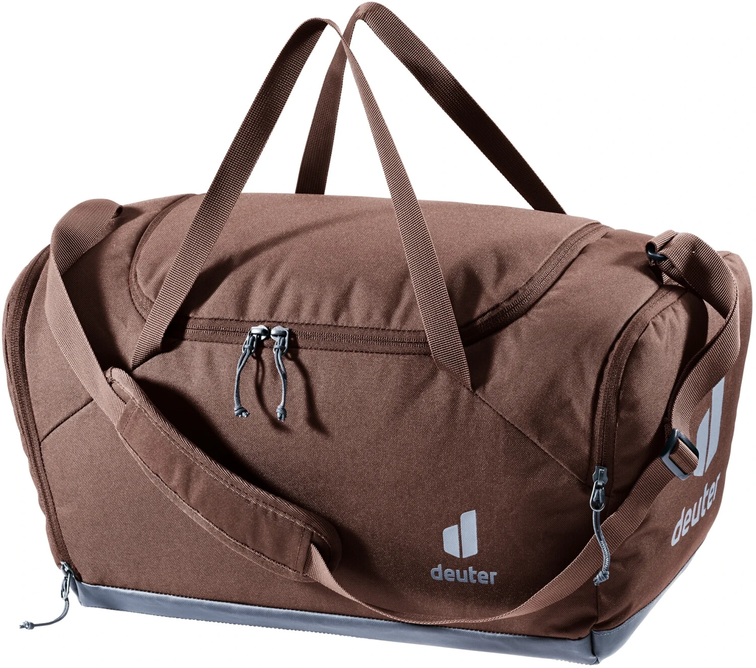 Deuter Hopper (2023) raisin/graphite