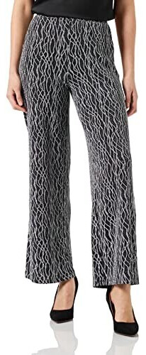 Vero Moda 10286966-4195216