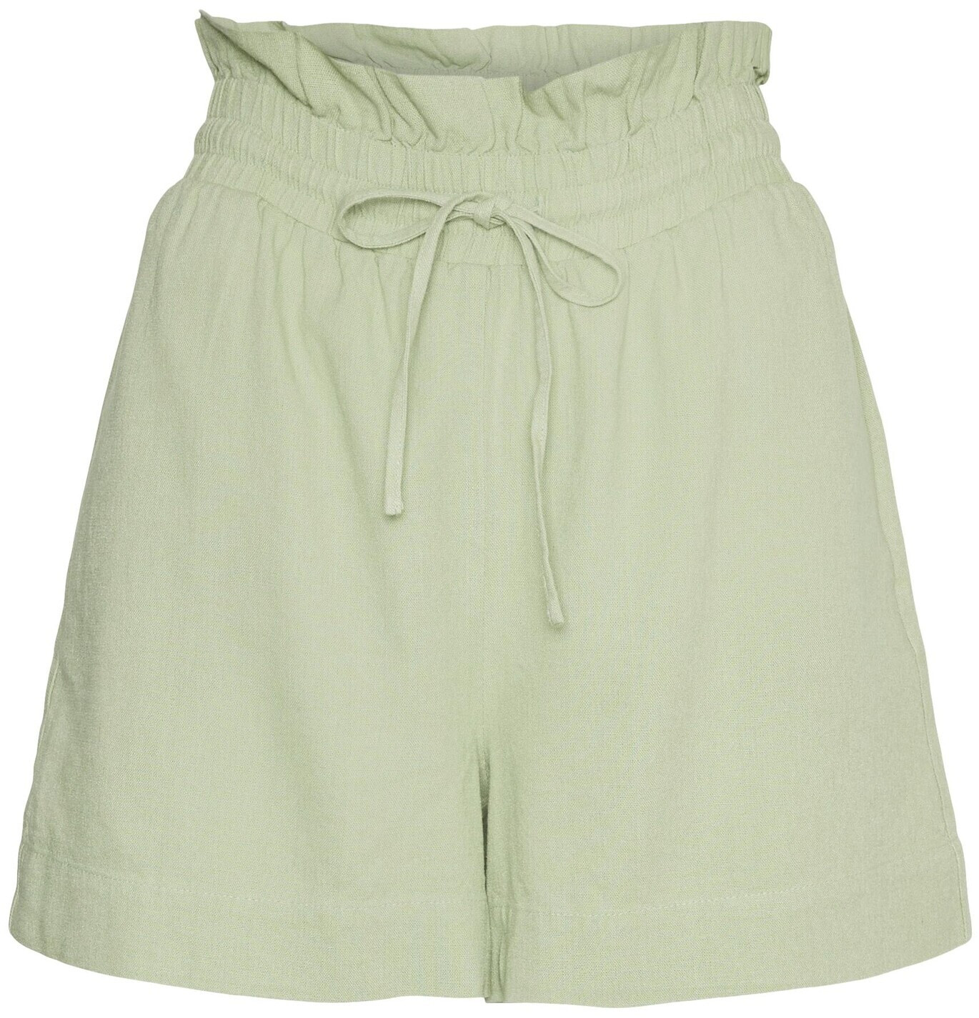 Vero Moda 10282521-4132330