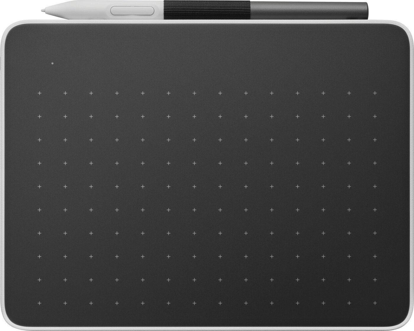 Wacom One S