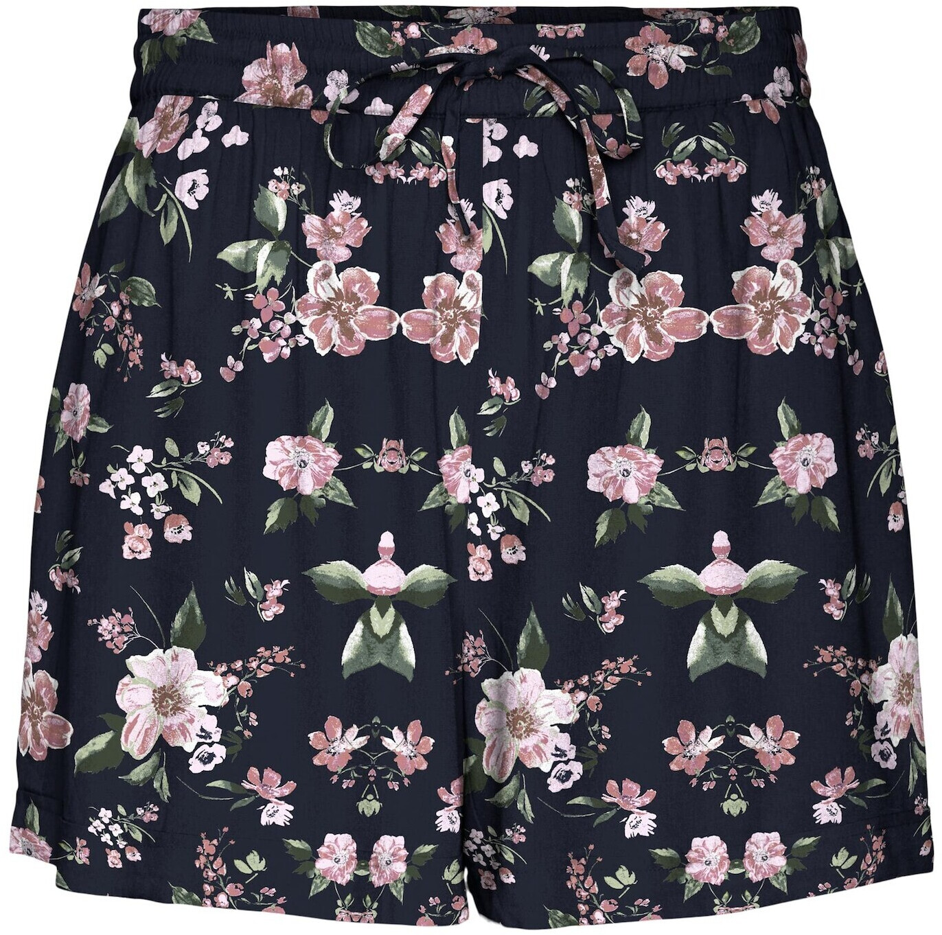 Vero Moda 10286521-4262609