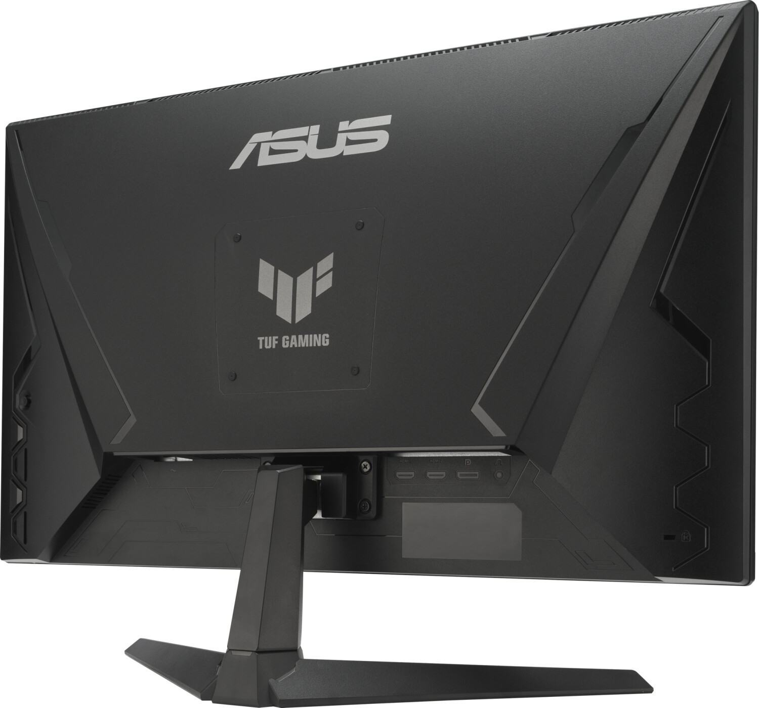 Ecran Gaming ASUS TUF VG249Q3A 23.8'' Full HD IPS 180 Hz