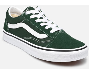 Vans old school montana deals