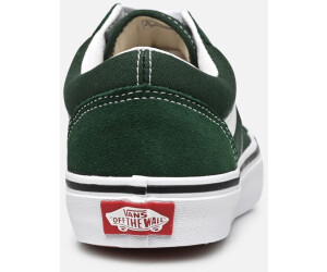 Vans old top skool 49