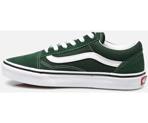 Buy Vans Old Skool Kids color theory mountain view from 24.99 Today Best Deals on idealo
