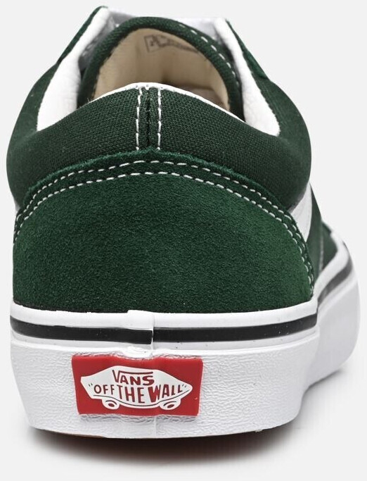 Vans old skool enfant pas cher hotsell