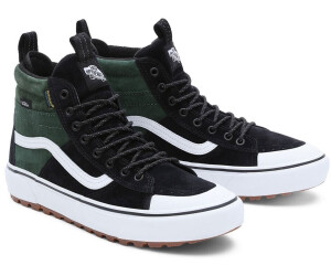 Vans mte black friday on sale