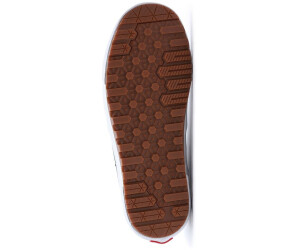 Vans mte green and black discount