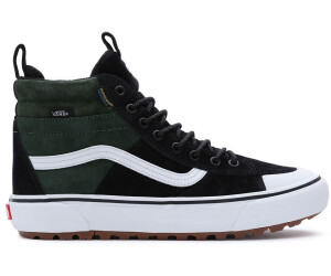 Vans mte store black friday