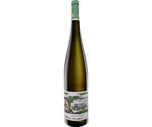 Maximin Grünhaus Abtsberg Riesling GG ab 36,68 € | Preisvergleich