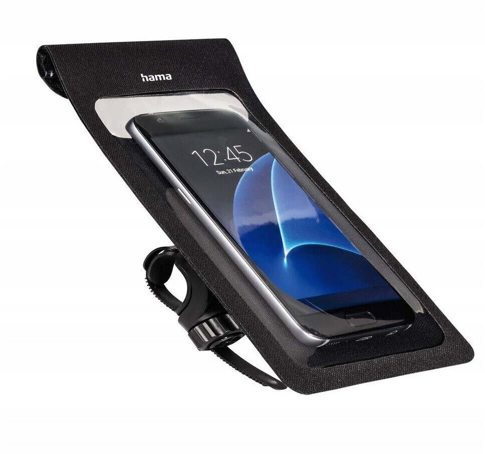 Support Smartphone Zéfal Z-CONSOLE SAMSUNG® GALAXY S7 EDGE