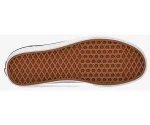 Vans 106 suede shop