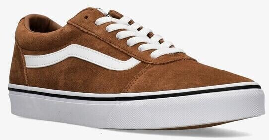 Vans dachshund cheap