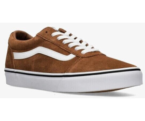 Vans discount dachshund leather