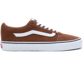 Vans Ward from 25.00 Today Best Black Friday Deals on idealo