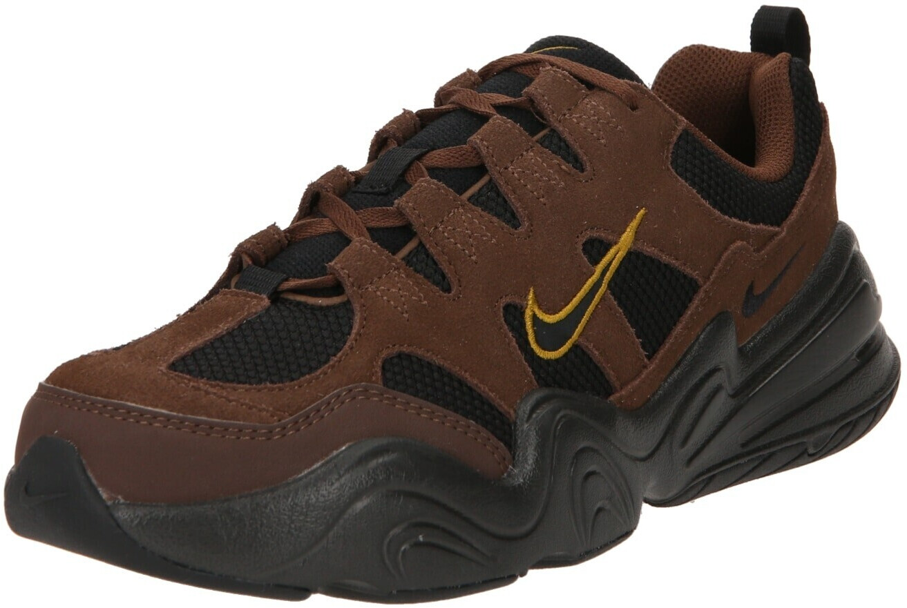 Nike Tech Hera ab 81,20 € (Februar 2025 Preise) | Preisvergleich bei  idealo.de
