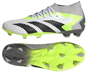 Adidas store predator 2