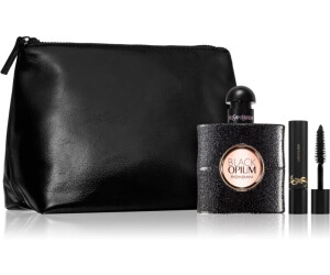 Ysl black sales opium best price