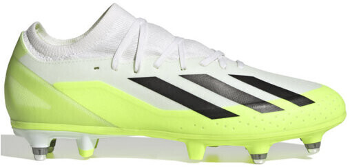 Adidas x 18.1 grün discount