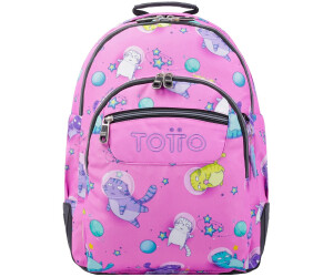 Toys r best sale us mochilas escolares