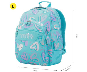 Totto precios best sale