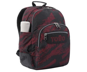 Cartable totto online