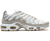 Air max plus on sale prm