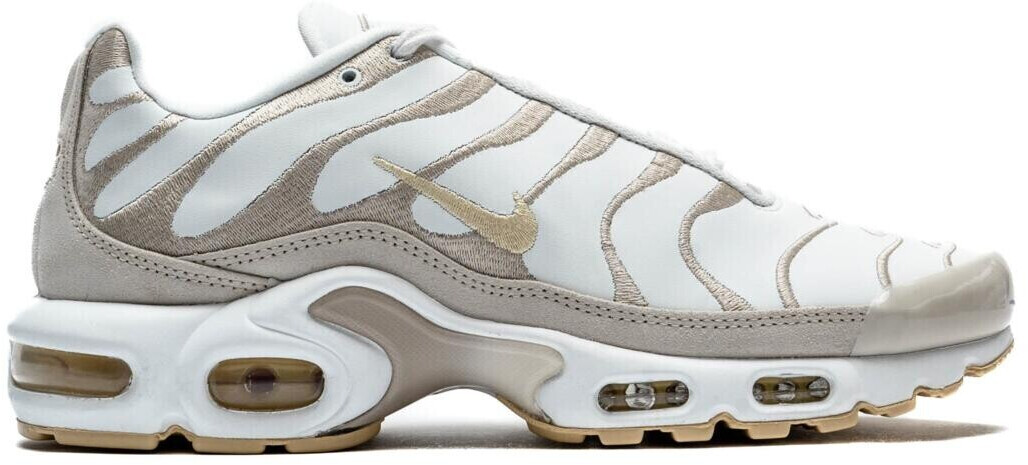Nike Air Max Plus PRM Women