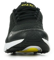 Nike Air Max 270 black opti yellow white light smoke grey ab 125 00 Preisvergleich bei idealo