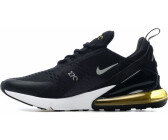 270 im angebot cheap