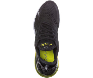 Vapormax opti yellow shop