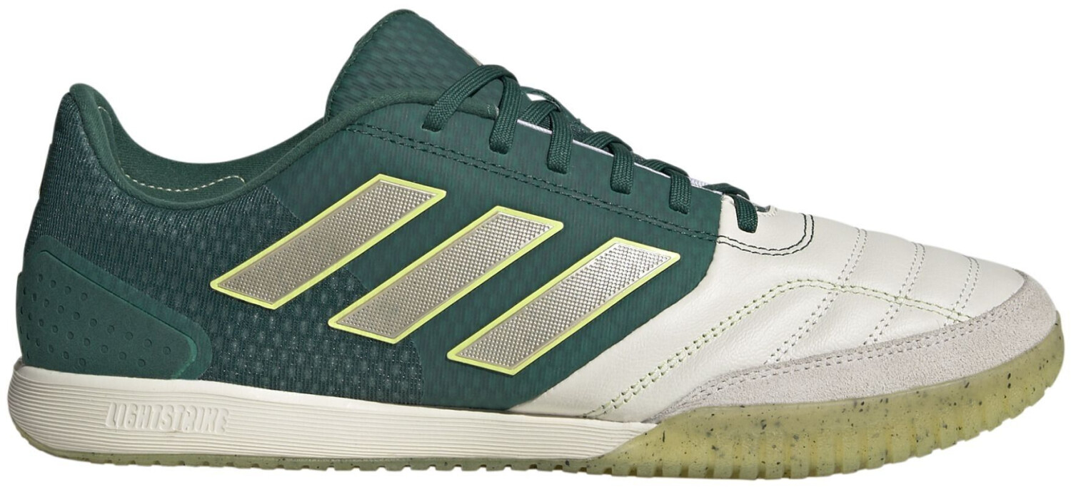 Adidas lime green shoes shop