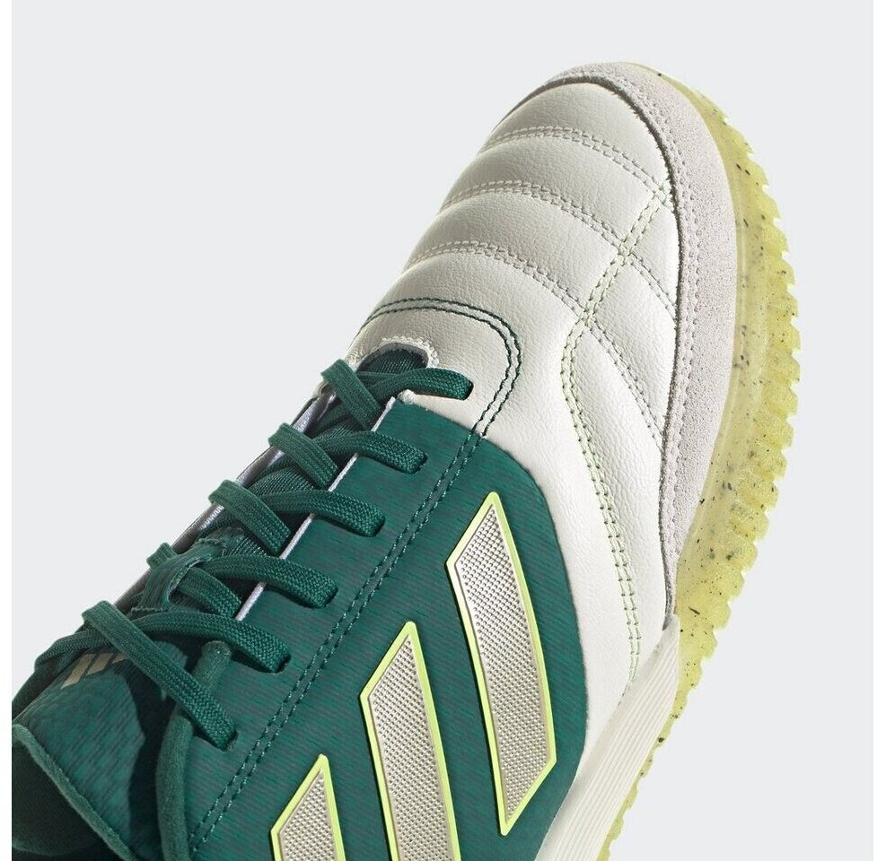 Saloneras adidas 2019 best sale