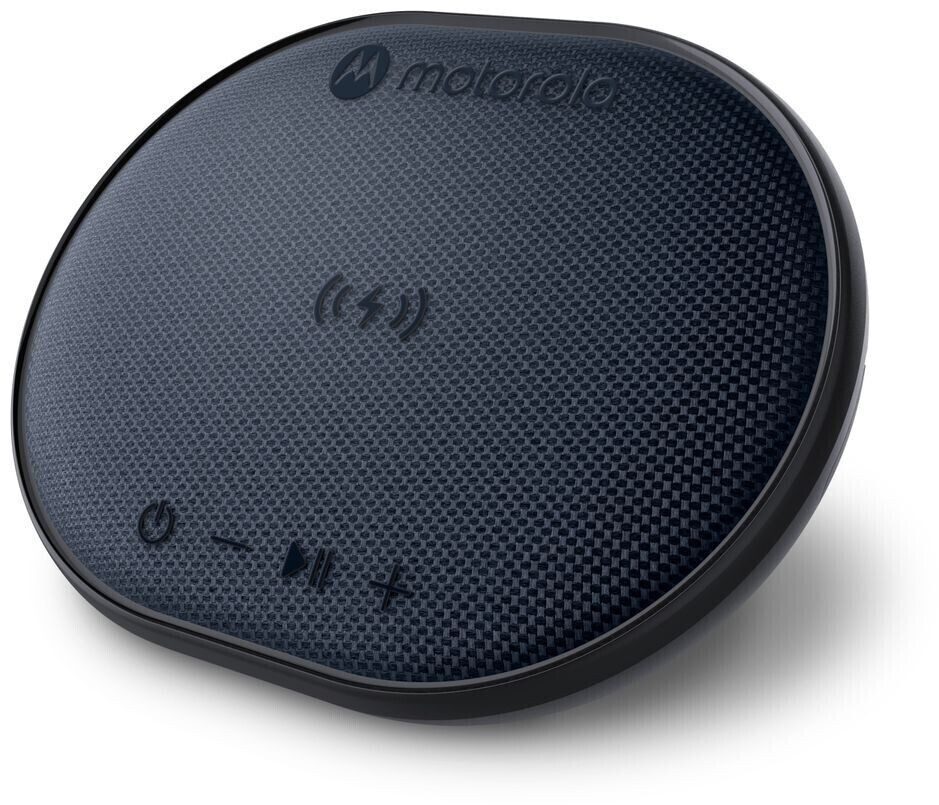 Motorola ROKR 500
