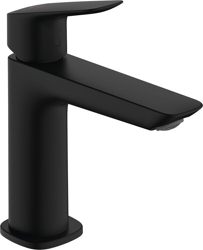Hansgrohe 71255670