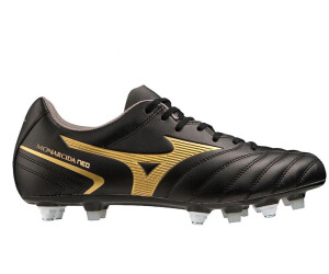 Mizuno hot sale morelia prezzo